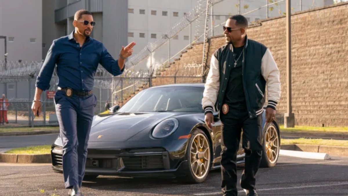 bad-boys-ride-or-die-twitter-review-will-smith-martin-lawrence-action-sequel-receives-thumbs-up